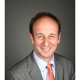 Armin Preiss