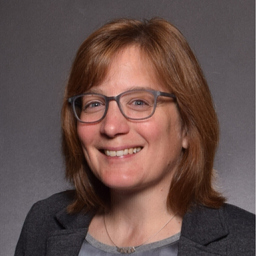 Sonja Gottschalk