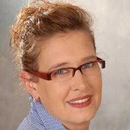 Hiltrud Kassen