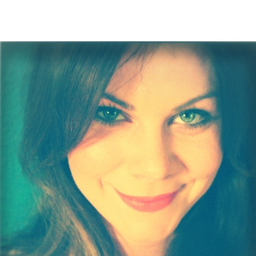 Carina Krümmelbein