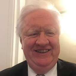 Mag. Franz Waldhofer