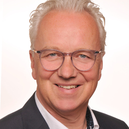 Eckart Schlamann