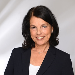 Veronique Hippe