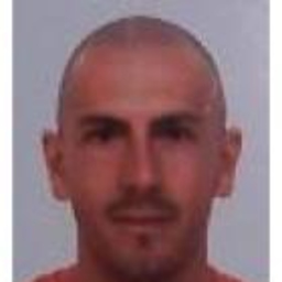 Miguel Ángel Rube Gilabert