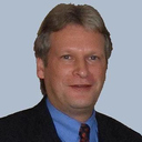 Dr. Ulrich Papenburg