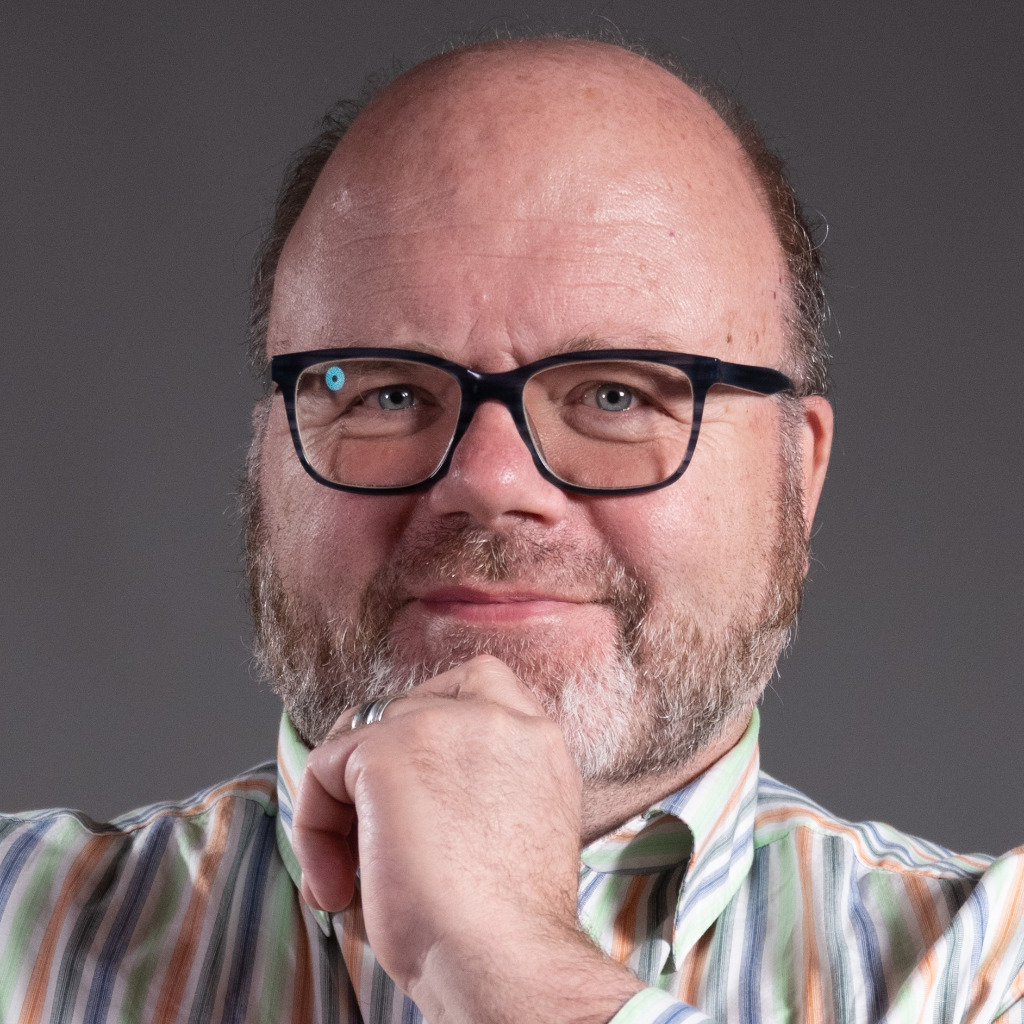 Peter Kretz in der Personensuche von Das Telefonbuch