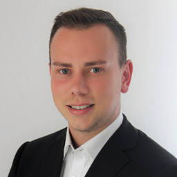 Jochen Grathwohl
