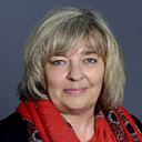 Sabine Höfler