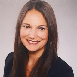 Denise Grauer