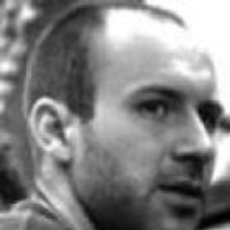 Marcellino de Baggis