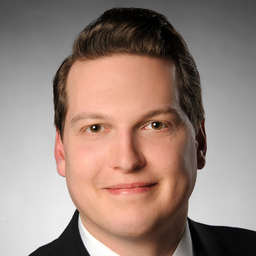 Dr. Christian Fanter