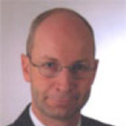 Thomas Göggel