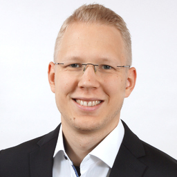 Alexander Schröder