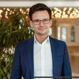 René Schäfer