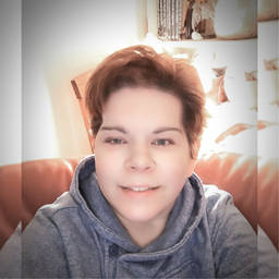 Diana Landsmann
