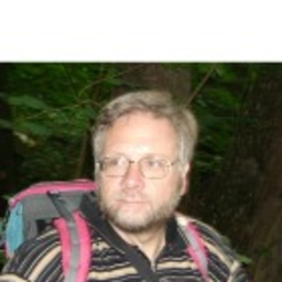 Andreas Härdter