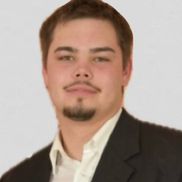 Cedrik Könemann