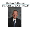 Mag. Mitchell Ostwald