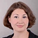 Ksenia Vasilenko