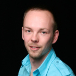 Stefan Petasch