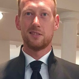 Alexander Kopietz's profile picture