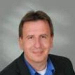 Gerhard Hirsch