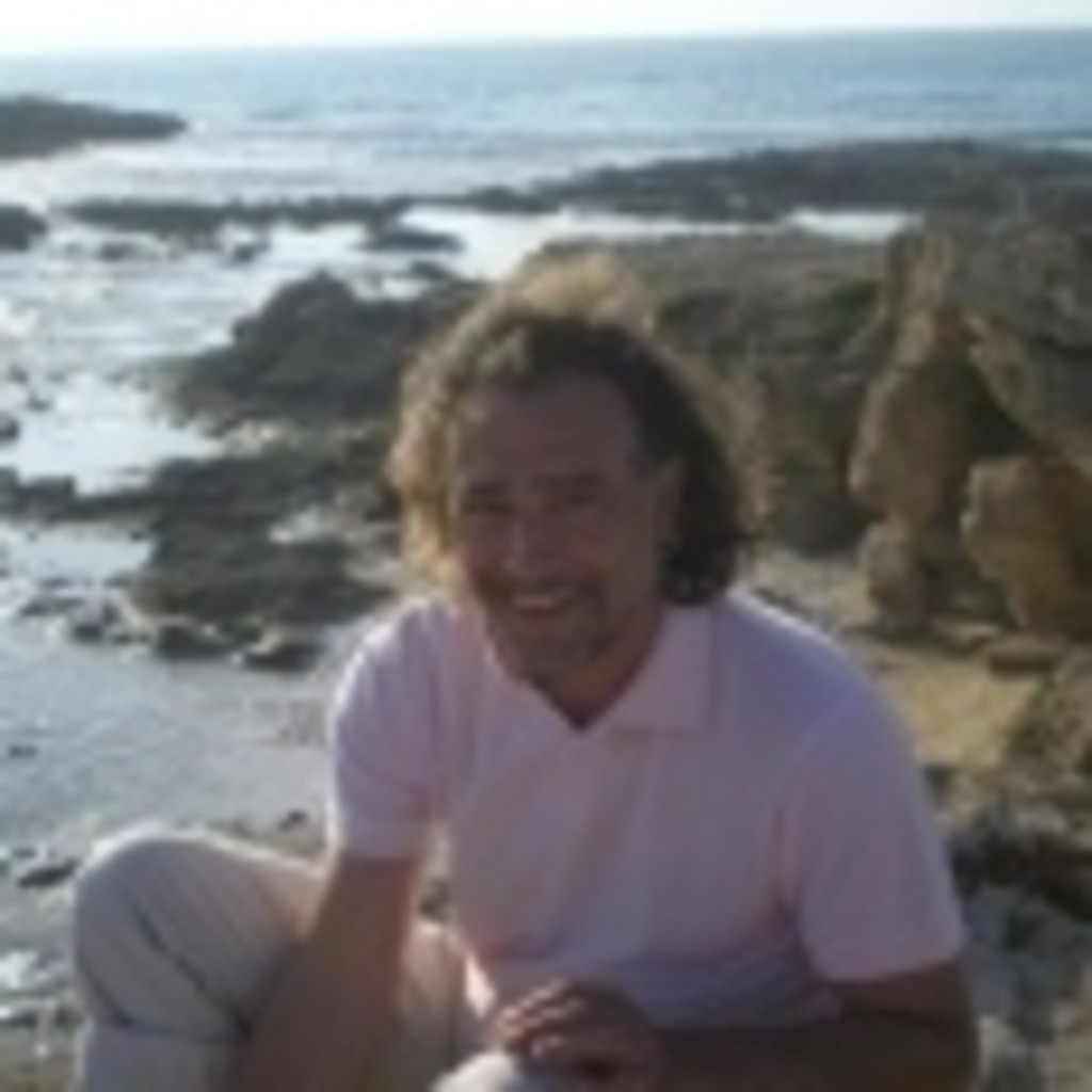 Harald Flagner Sachverständiger KfzMeister SachverständigenBüro