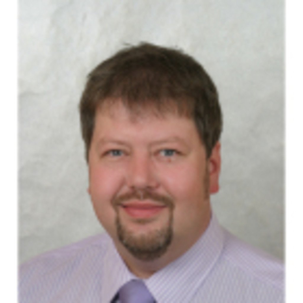 Michael Bauer Aus Straubing In Der Personensuche Von Das Telefonbuch