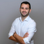 user profile image
