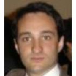 NICOLAS ADRIAN HERRERA FAURE