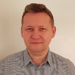 Marijan Kujavec