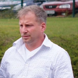 Olaf Meyer-Awißus