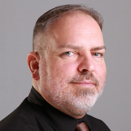 Torsten Lamsat