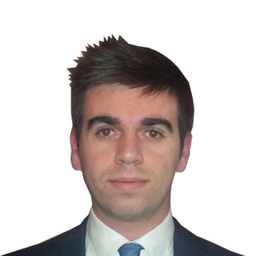 Marco Desogus