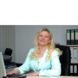 Michaela Kellermann