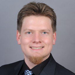 Carsten Müller