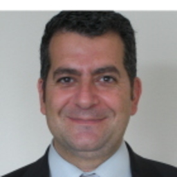 Marcio Donatelli