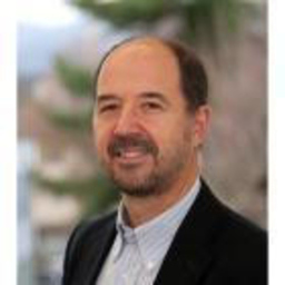 Jean-Daniel Bussard