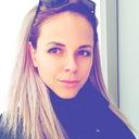 Christine Gabriel