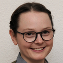 Annalena Daum