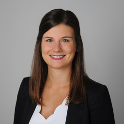 Kim Chiara Driewer