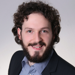 Sebastian Bingel