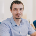 Catalin Daogariu