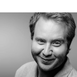 Klaus Engelmayer