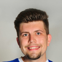 Marcel Plonowski