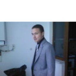 Emrah Şenol