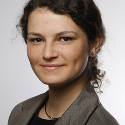 Maja Eitel