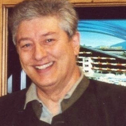 Harald  H. Kaiser