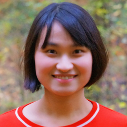 Xiaofei Shi