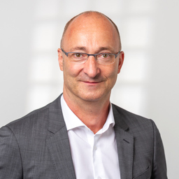 Uwe Wollesen
